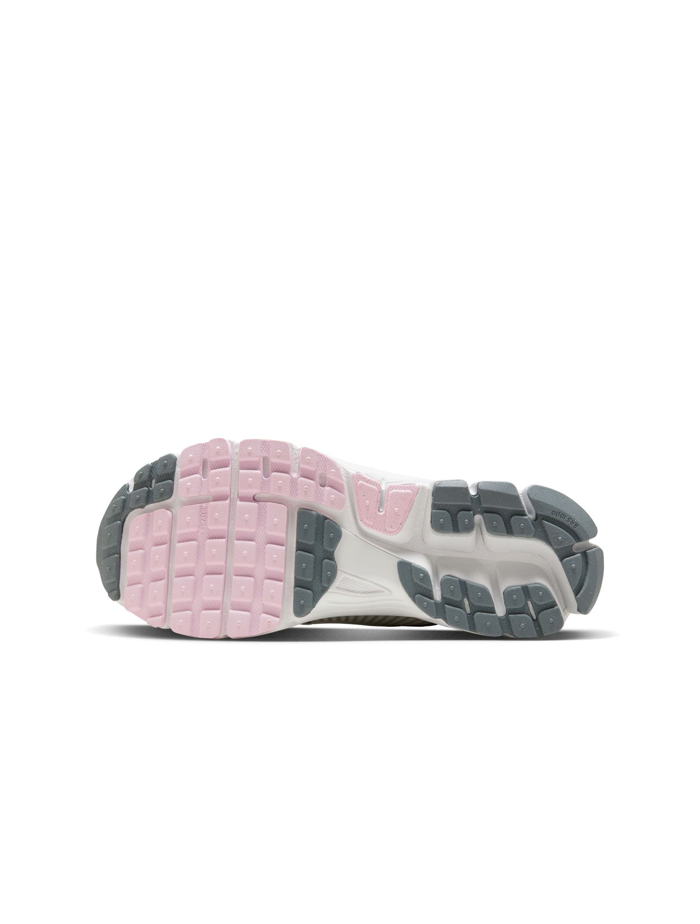 Nike Womens Zoom Vomero 5 - Photon Dust/Pink