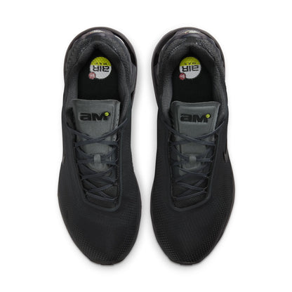 Nike Mens Air Max Phoenix  - Anthracite