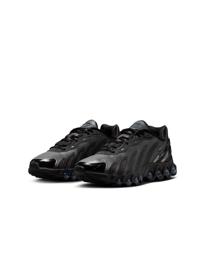 Nike Women's Air Max Dn8 - Black