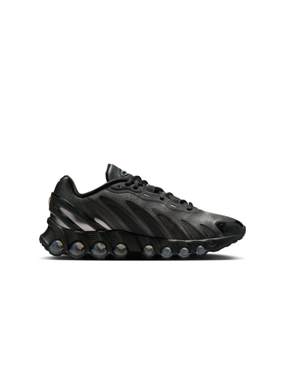 Nike Women's Air Max Dn8 - Black