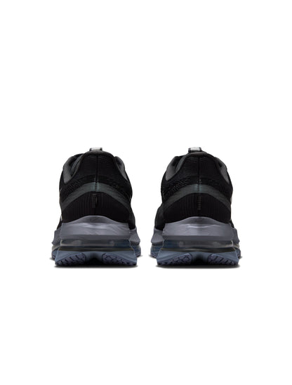 Nike Mens Pegasus Premium - Anthracite