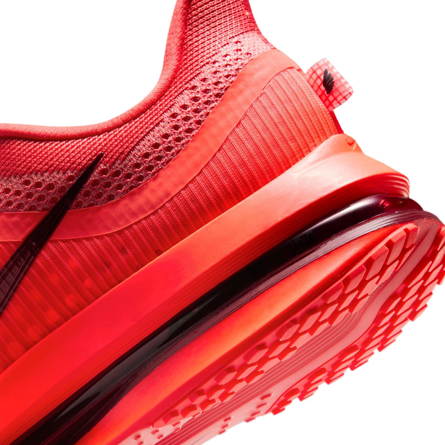 Nike Mens Pegasus Premium - Light Crimson