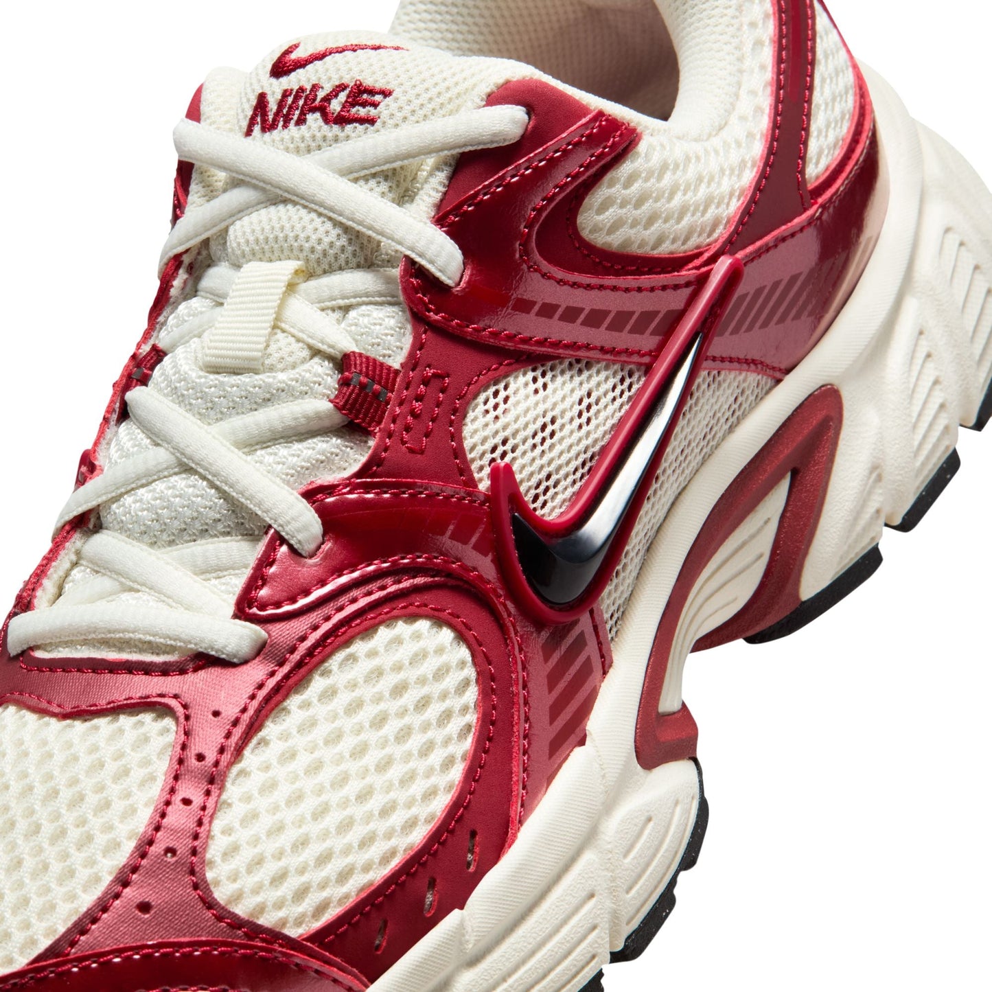 Nike Womens V5 Runner - Valentine's Day
