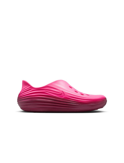 Nike Womens ReactX Rejuven8 - Pink Spell