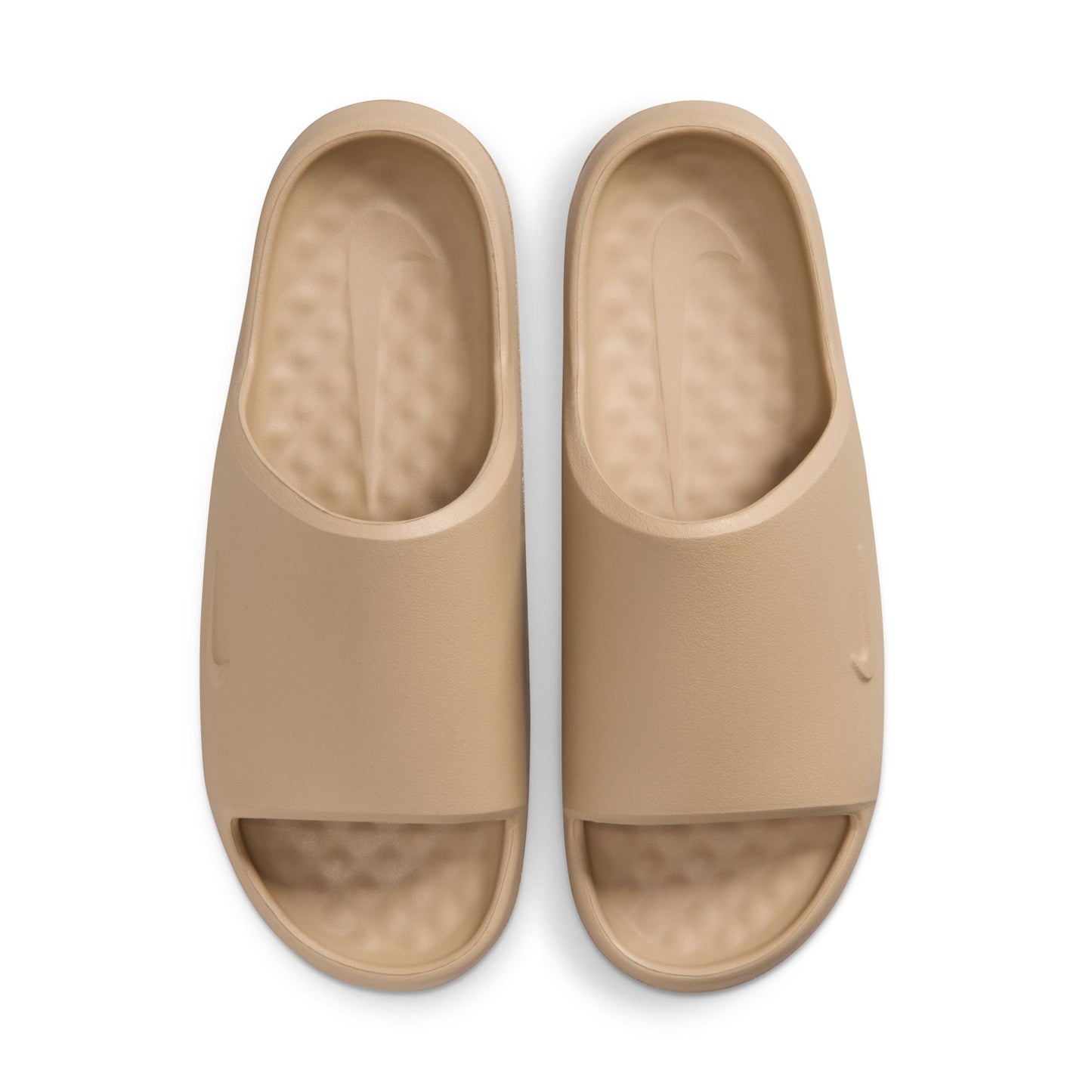 Nike Mens Calm 2.0 - Linen