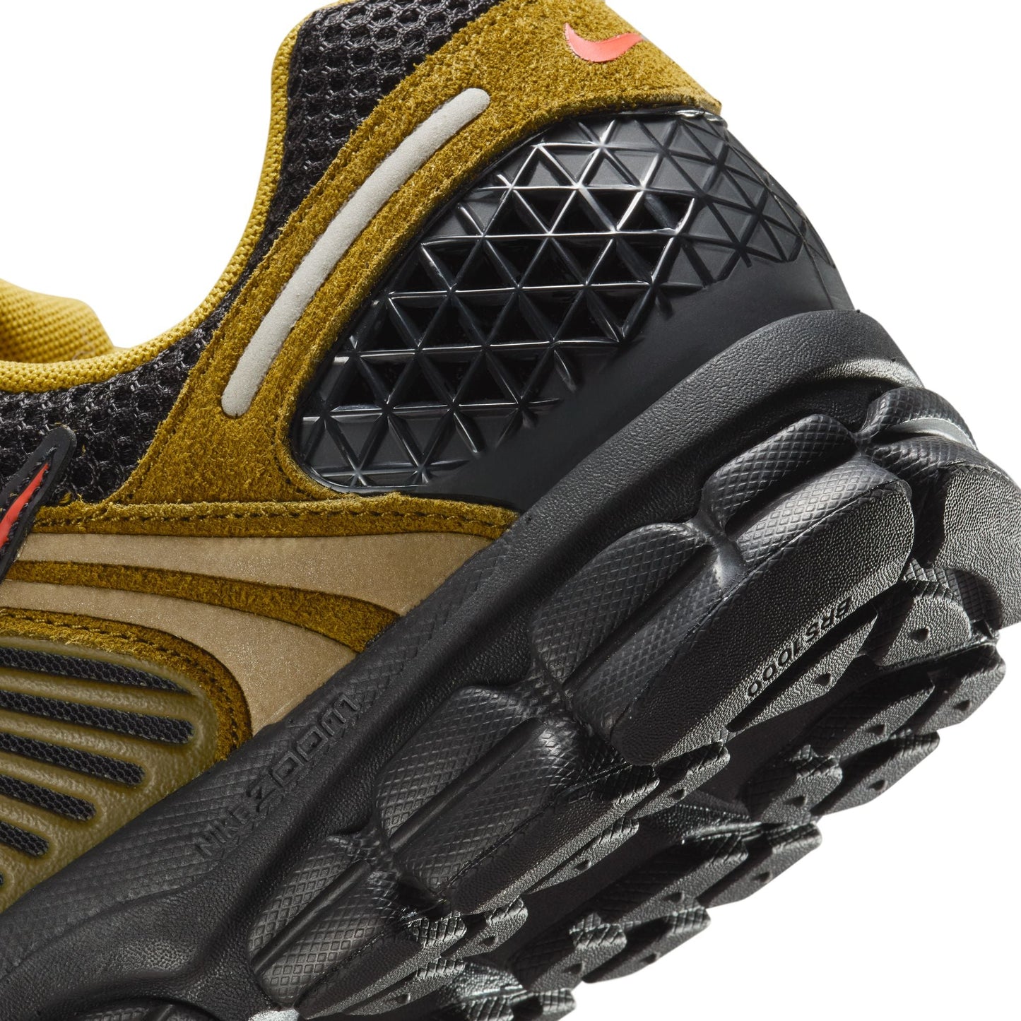 Nike Mens Zoom Vomero 5 - Premium Olive