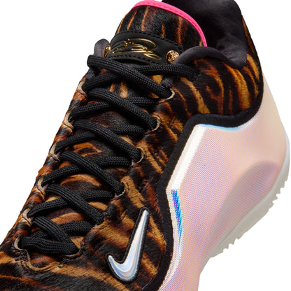 Nike Mens LeBron XXIII - Heat Wave