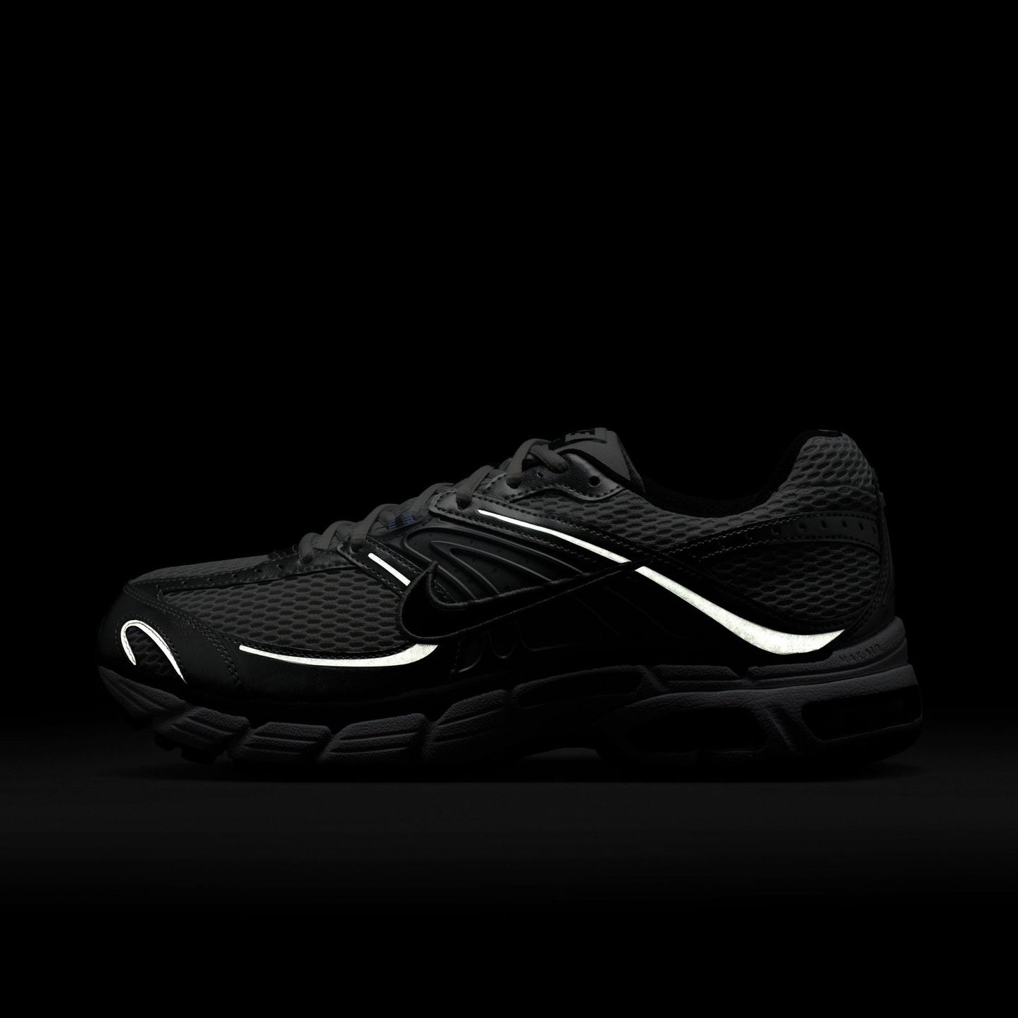 Nike Mens Air Max Moto 2K - Photon Dust