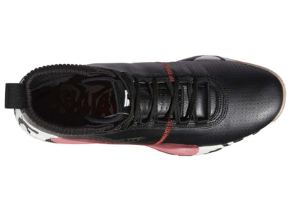 adidas Men's Dame 5 Chinese New Years Shoes