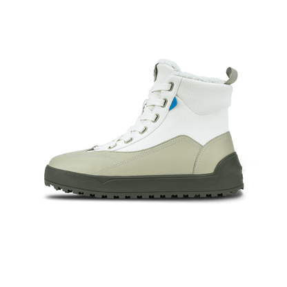 Men's Alta High Top - Light Dune/Trail
