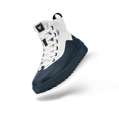 Men's Alta High Top - Meadow/Sea