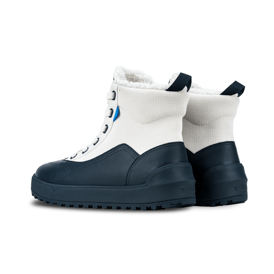 Women's Alta High Top - Meadow/Sea
