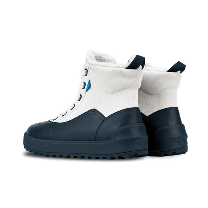 Men's Alta High Top - Meadow/Sea