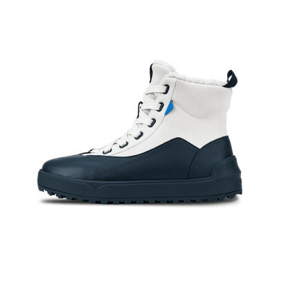 Women's Alta High Top - Meadow/Sea