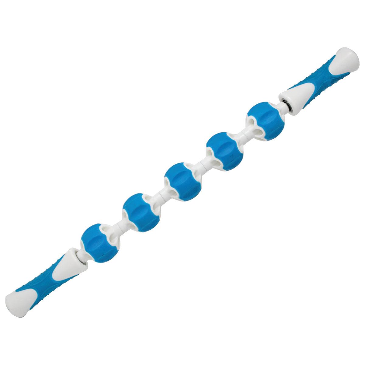Type A+ Stick Massage Roller