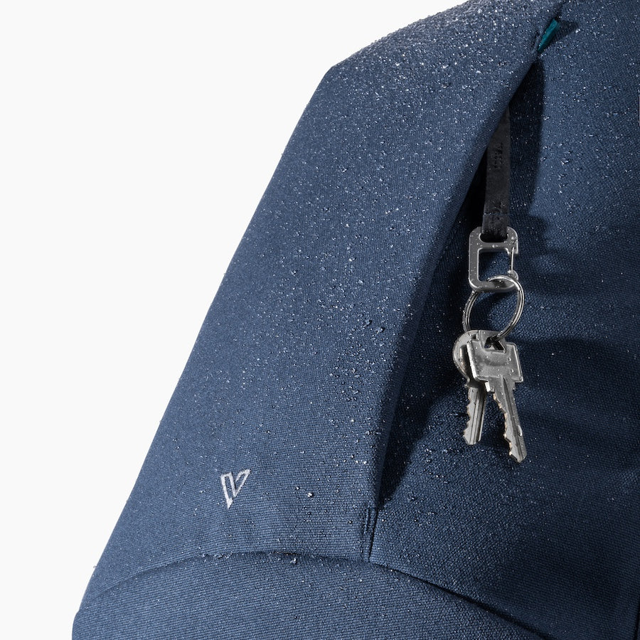 Astoria Backpack - Twill