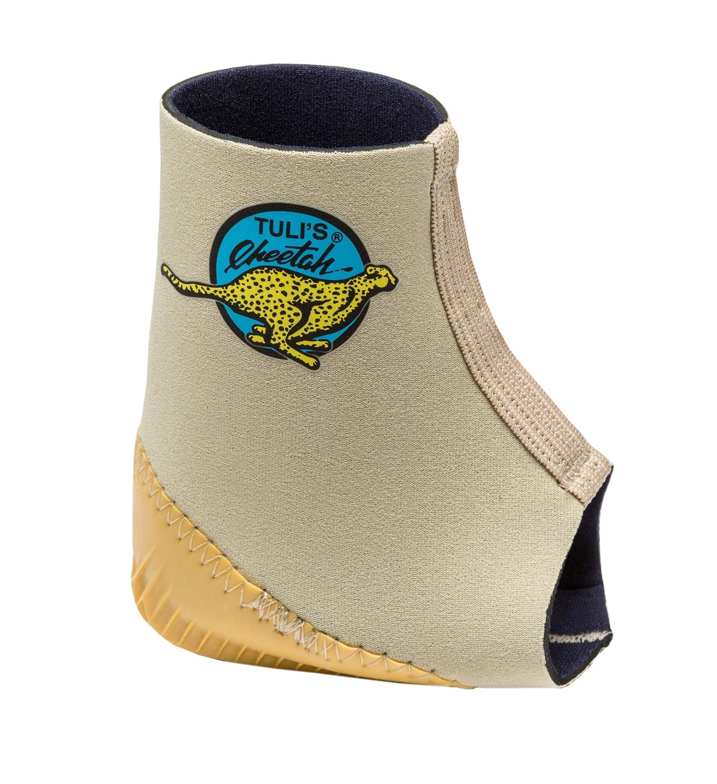 Tuli's® Cheetah®