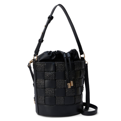 Balboa Bucket Bag