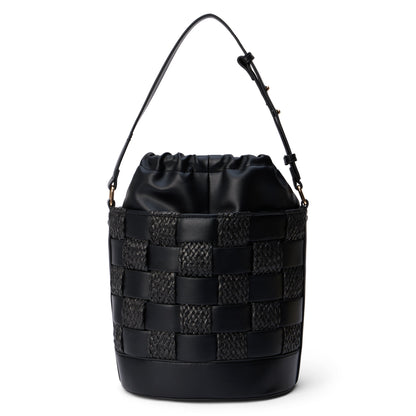 Balboa Bucket Bag