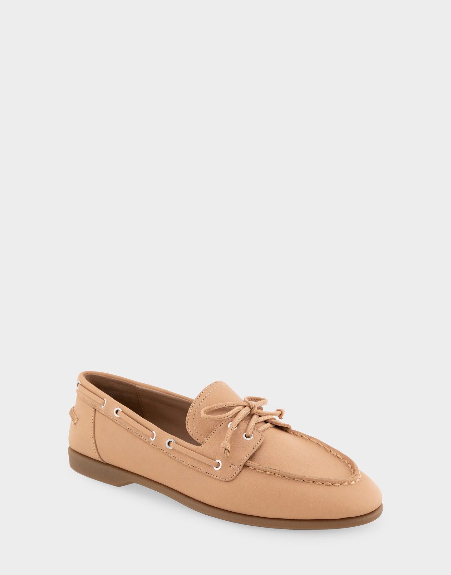 Barita *Final Sale*