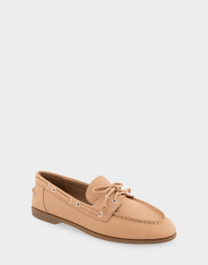 Barita *Final Sale*