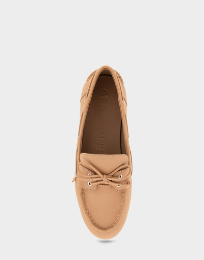 Barita *Final Sale*