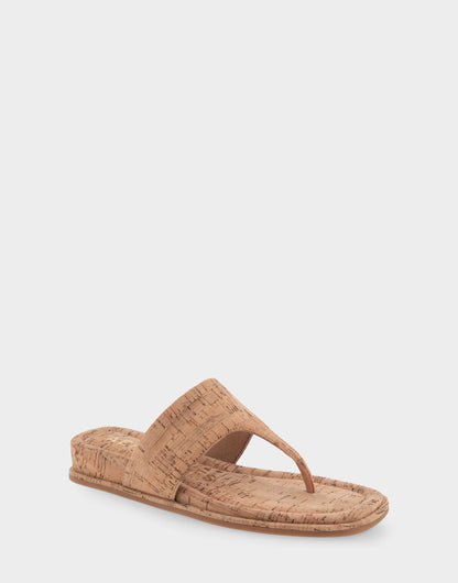Barry *Final Sale*