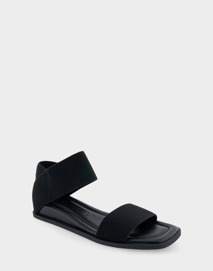 Bente *Final Sale*