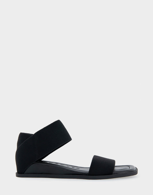Bente *Final Sale*