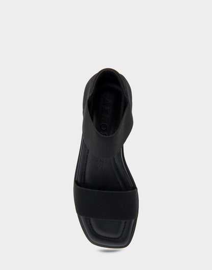 Bente *Final Sale*