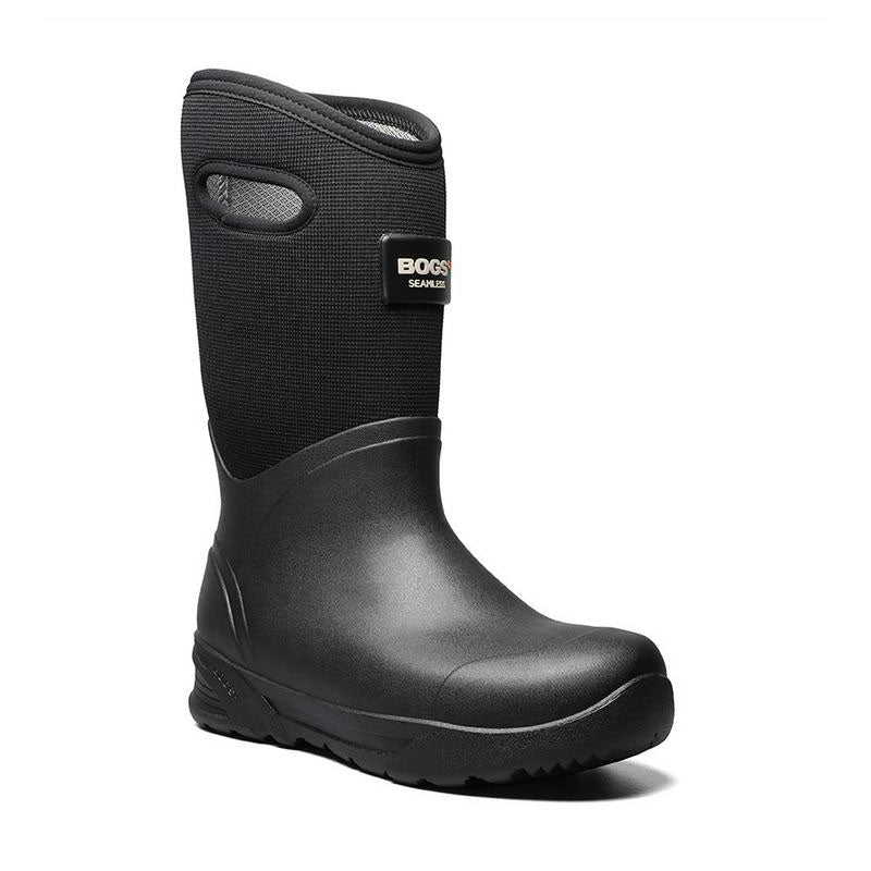 Bogs Bozeman Tall Insulated Waterproof Boot - Men's