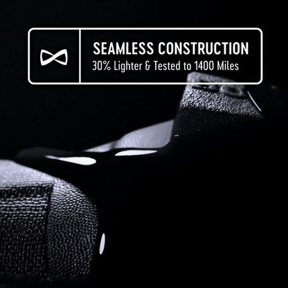 Bogs Bozeman Tall Insulated Waterproof Boot - Men's