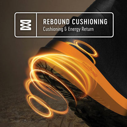 Bogs Bozeman Tall Insulated Waterproof Boot - Men's