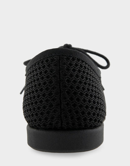 Breezy *Final Sale*