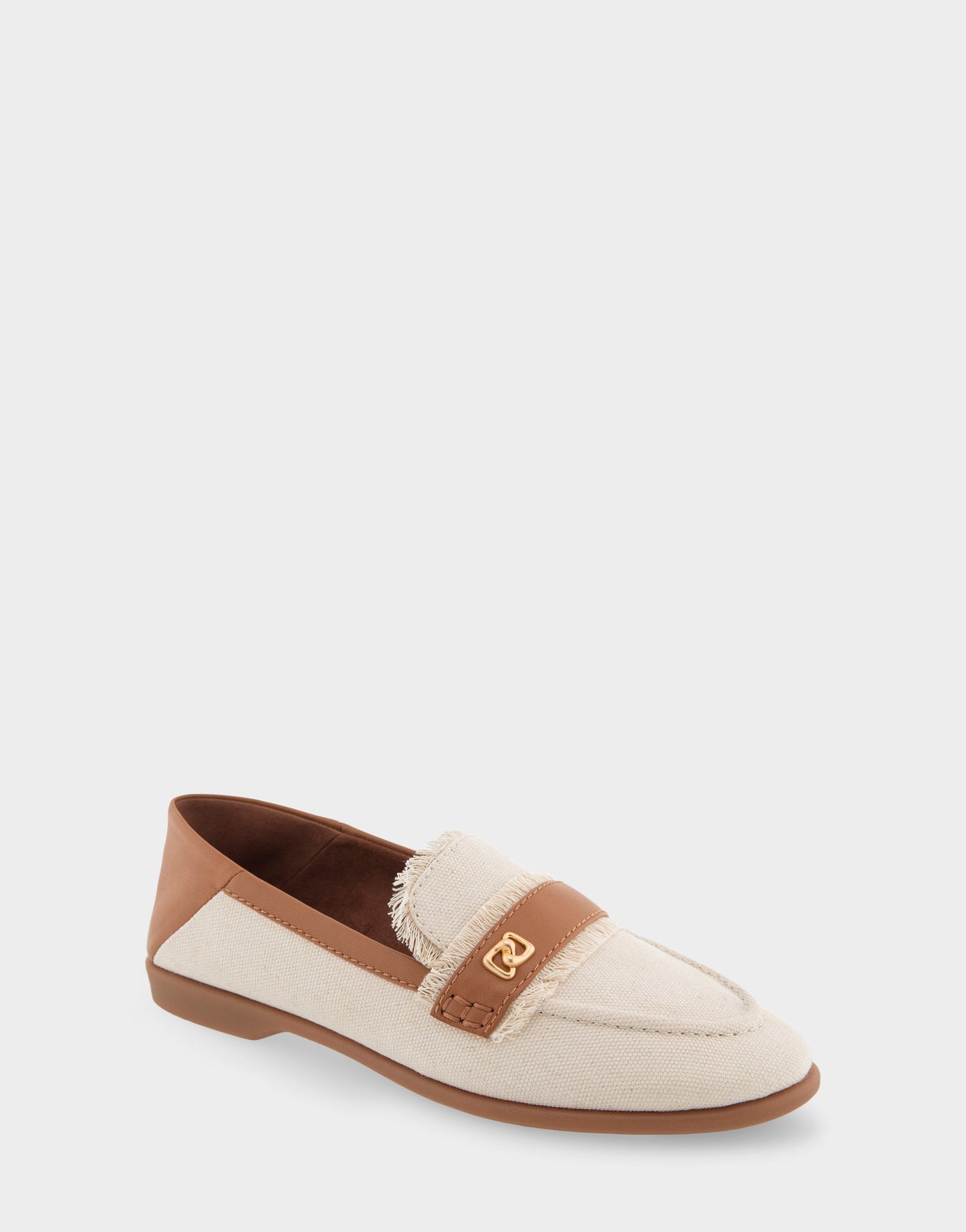 Brik *Final Sale*