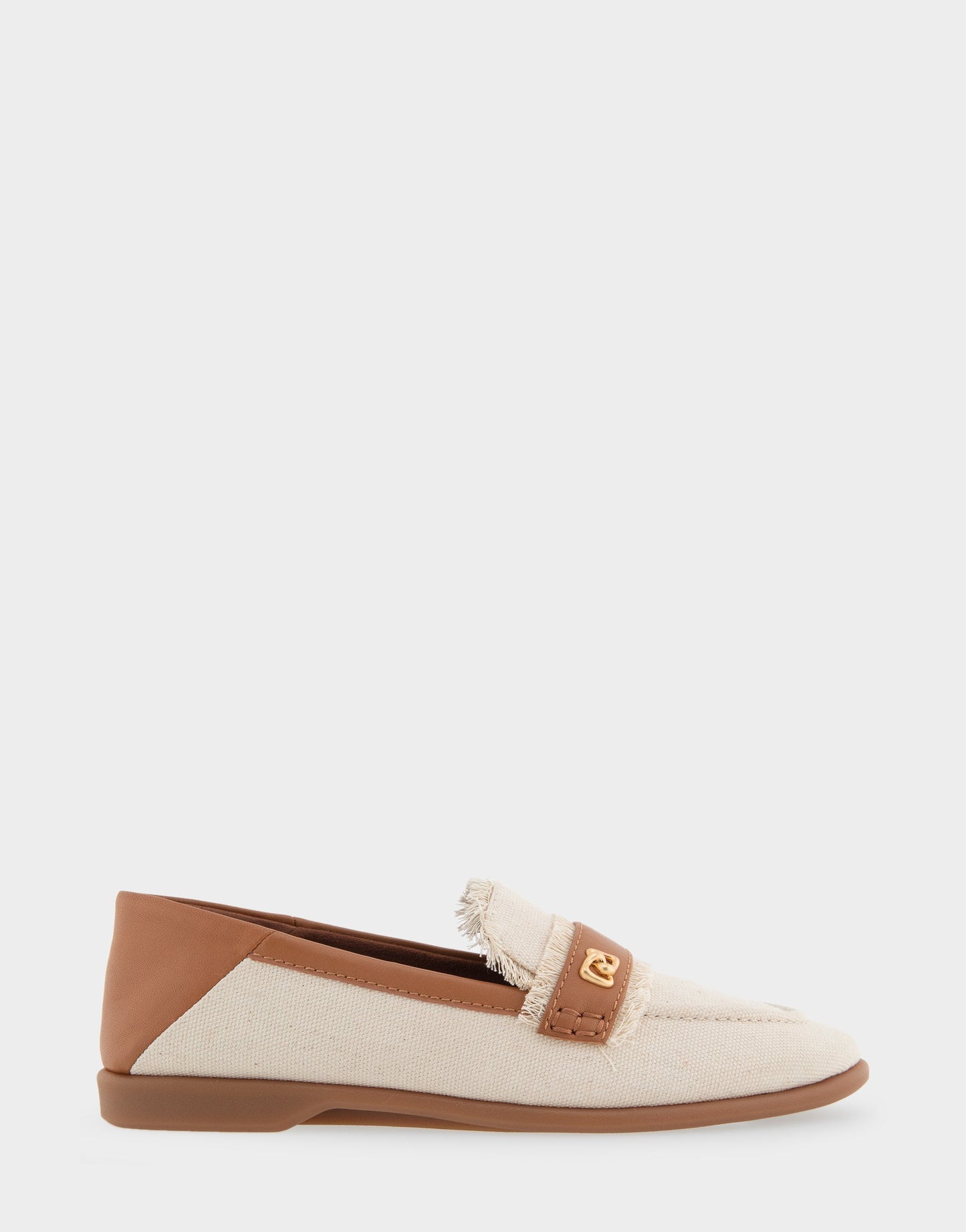 Brik *Final Sale*