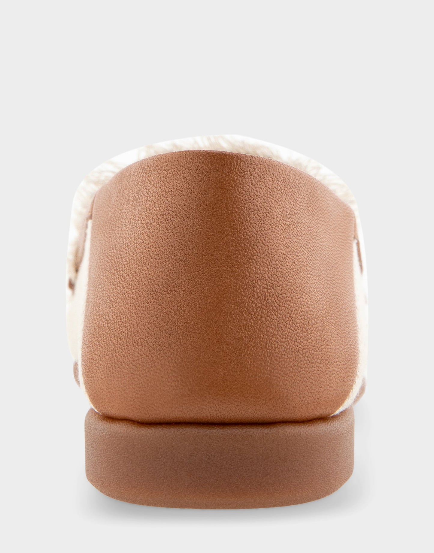 Brik *Final Sale*