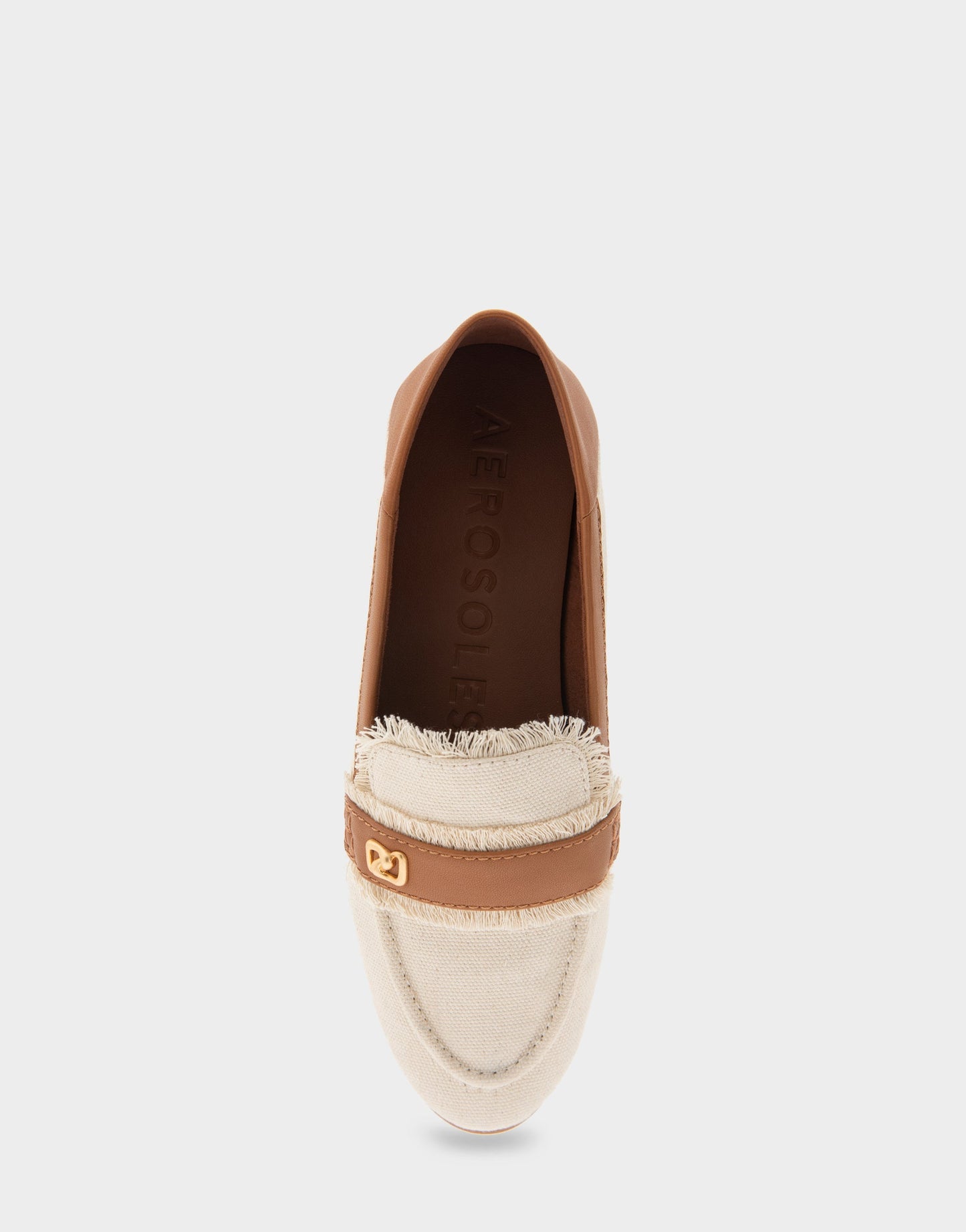 Brik *Final Sale*