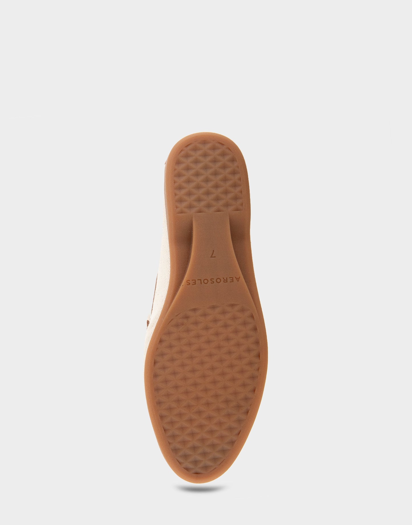 Brik *Final Sale*