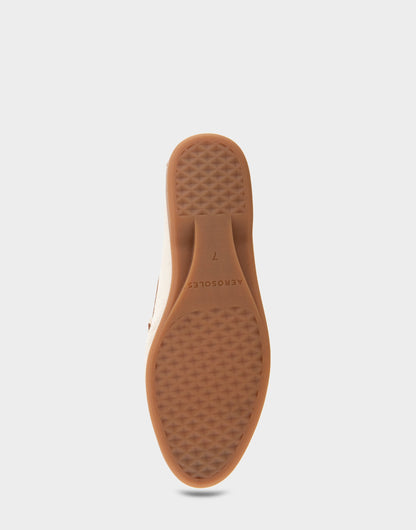 Brik *Final Sale*