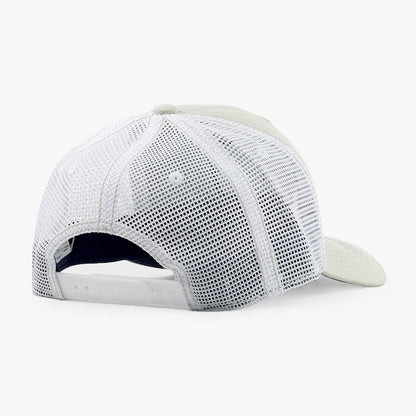 AFTCO x CCA Patch Hat