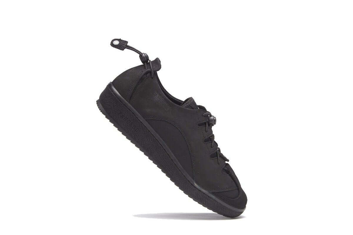 Barista Shoe — image 5