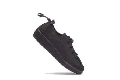 Barista Shoe — image 5