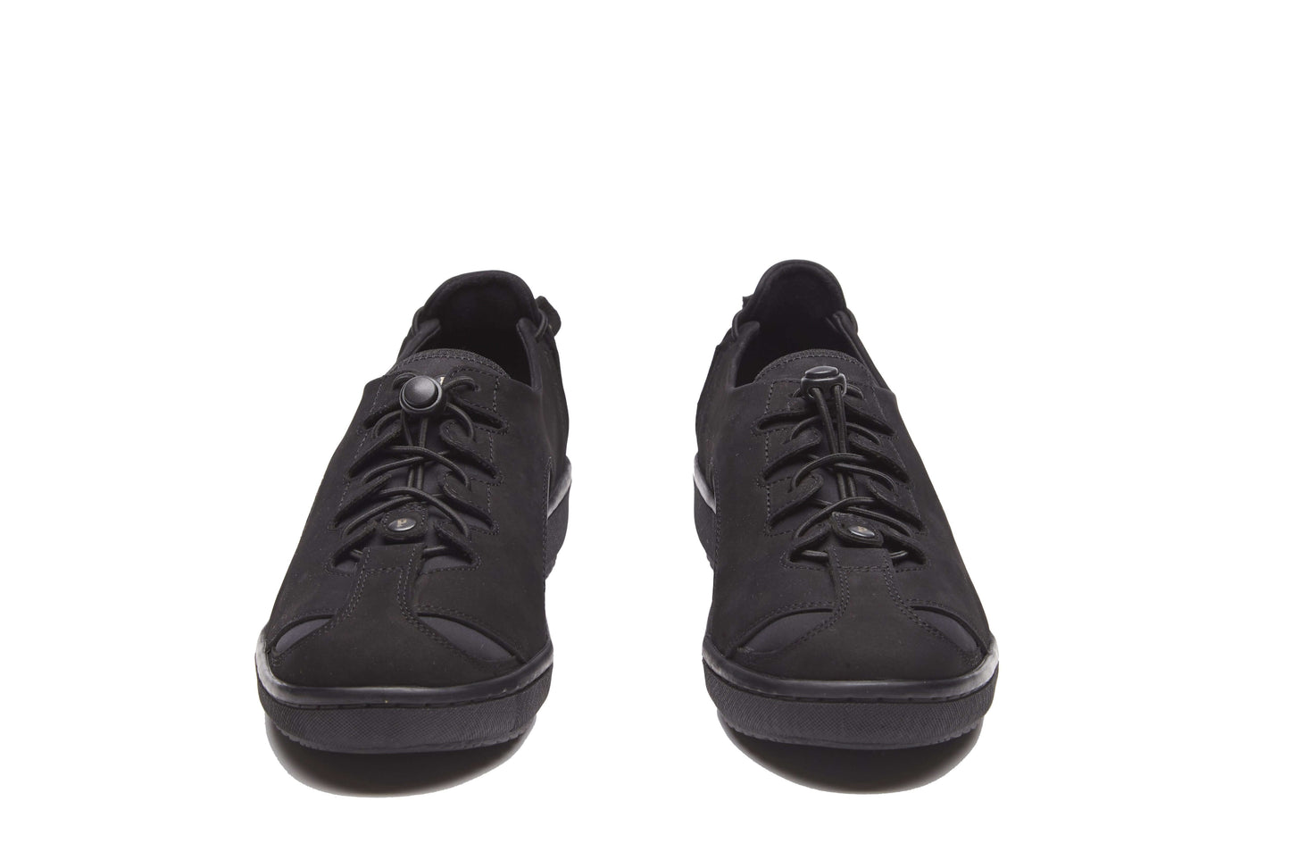 Barista Shoe — image 3