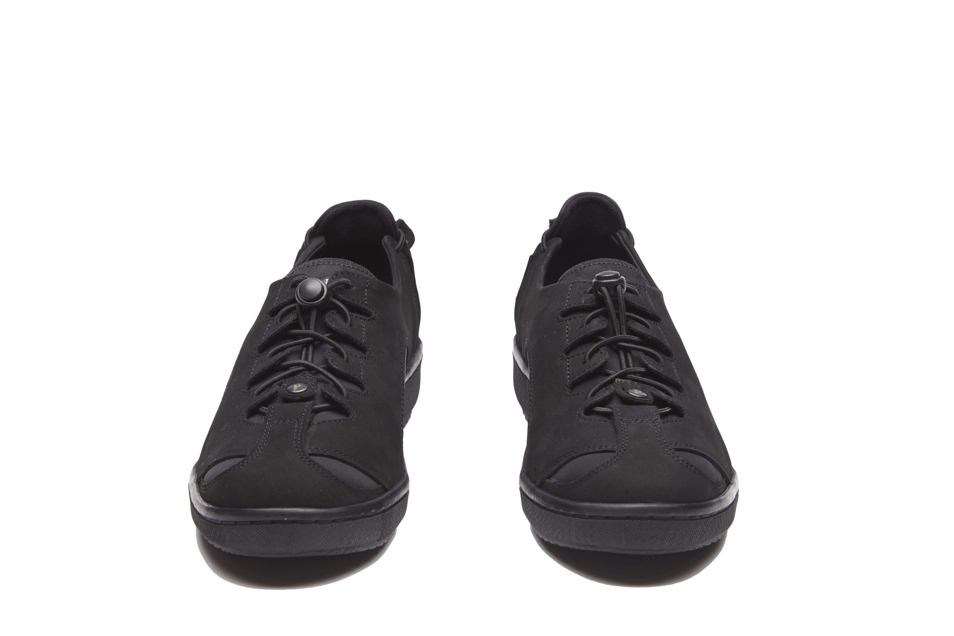 Barista Shoe — image 3