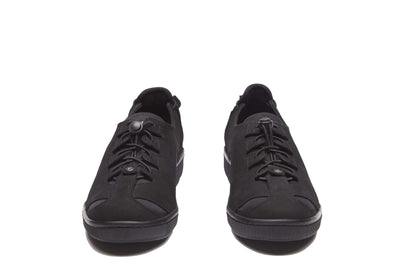 Barista Shoe — image 3