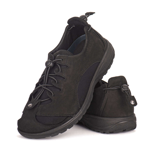 Two Step — image 1