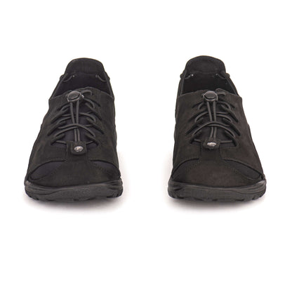 Two Step — image 16
