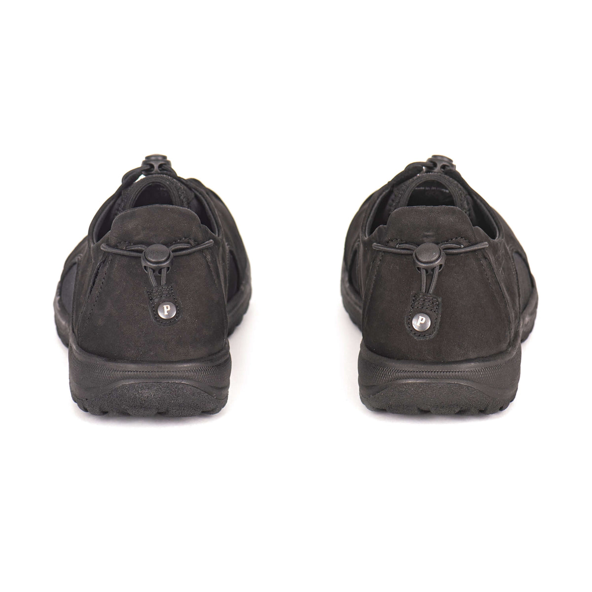 Two Step — image 7