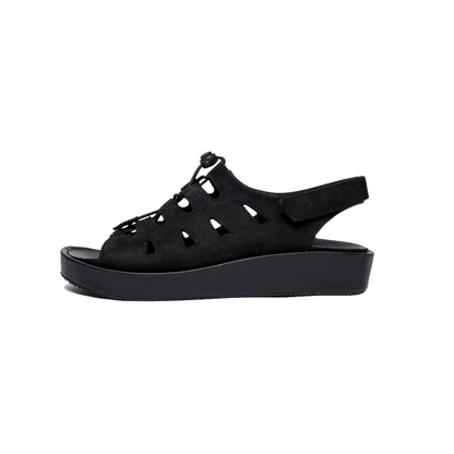 The Traveler Sandal — image 9